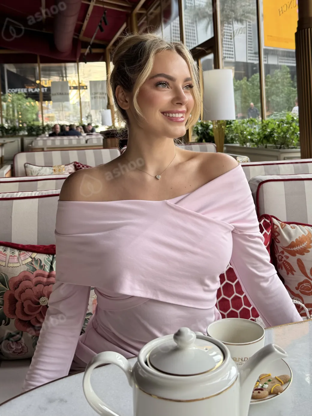 Алина 10