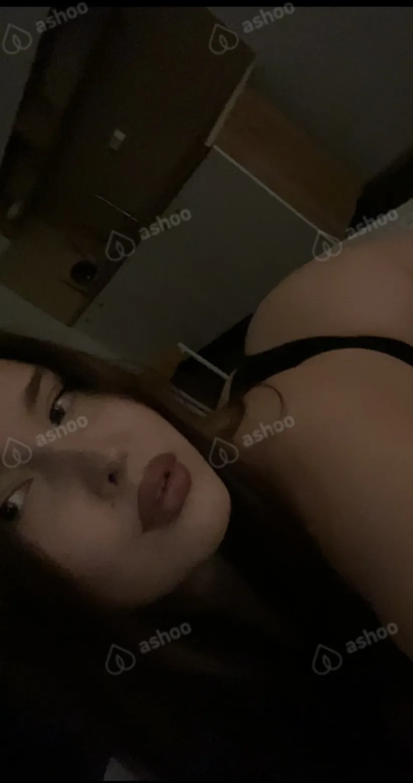 Ali a