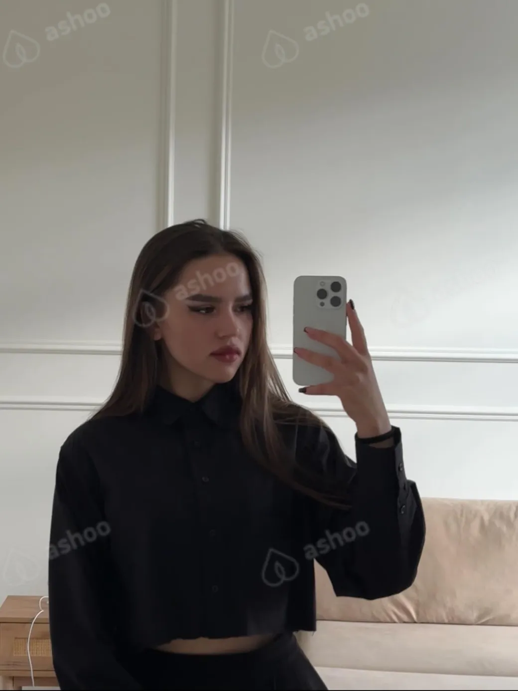 Пандорочка 10