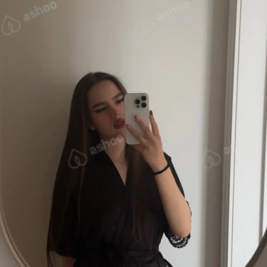 Пандорочка 13