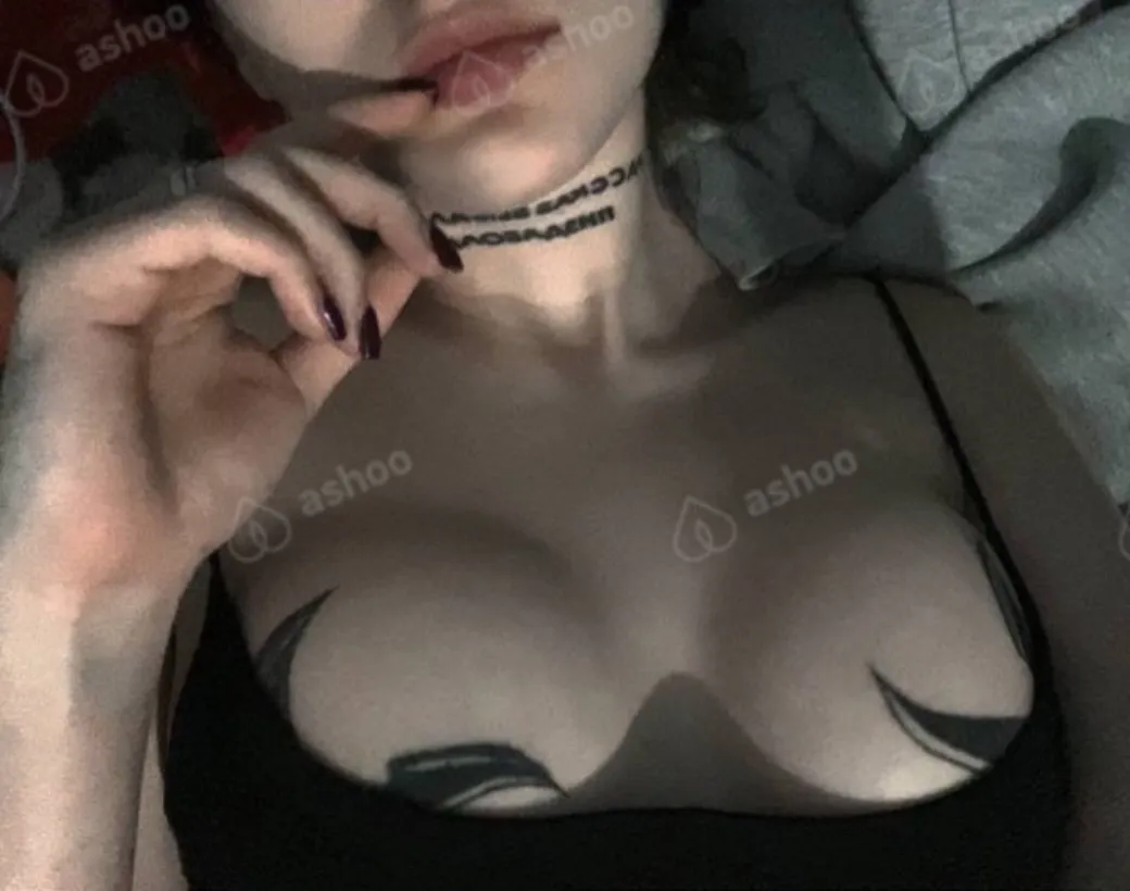 Рита 2