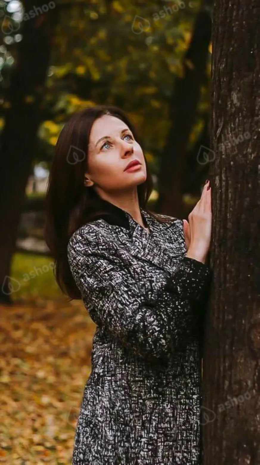 Маргарита 15