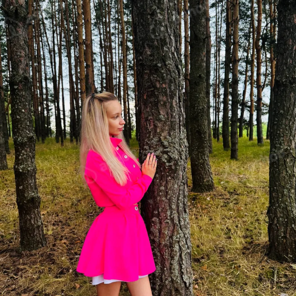 Ева 2