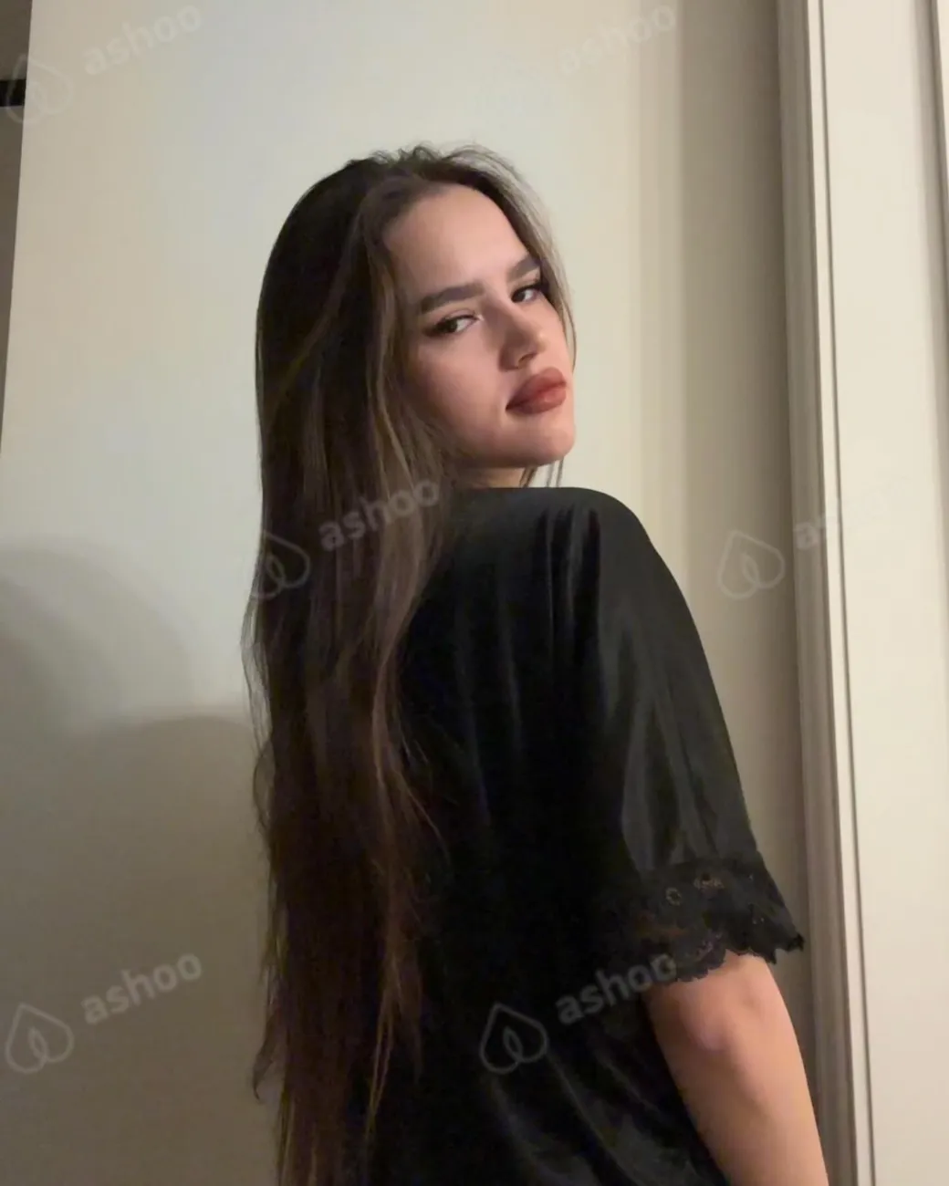Пандорочка 15