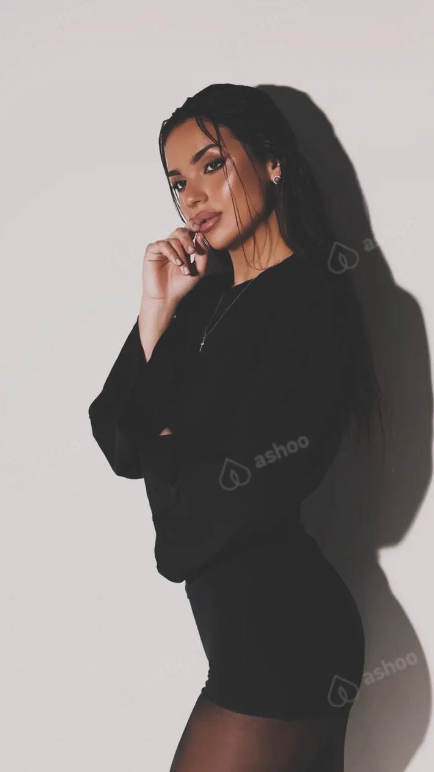Евгения 1