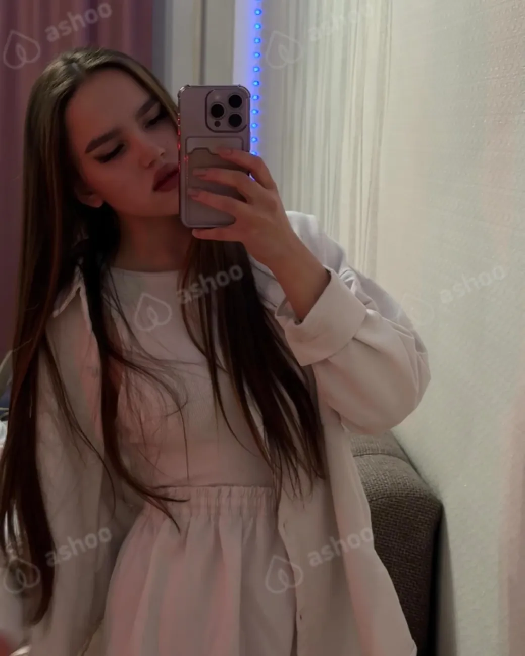 Пандорочка 17