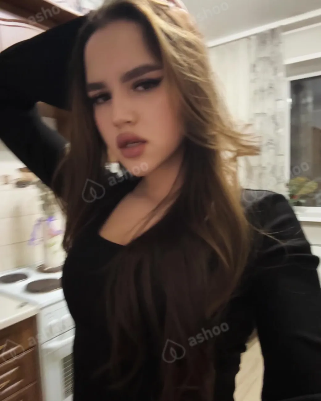 Пандорочка 18