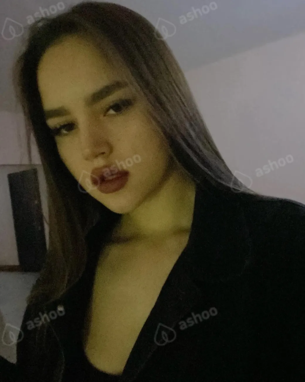 Пандорочка 19