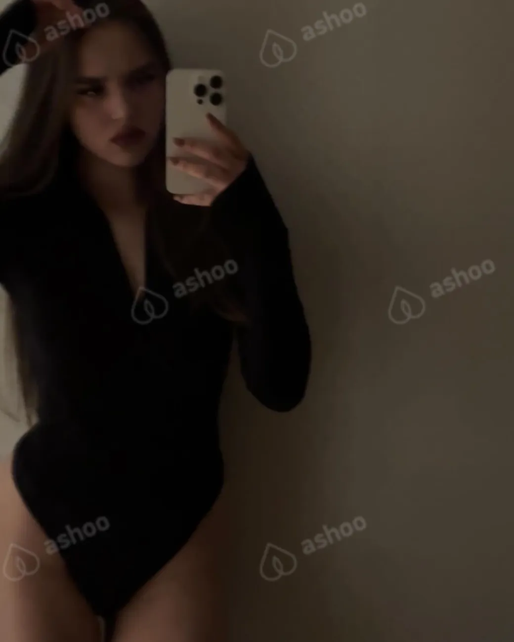 Пандорочка 20