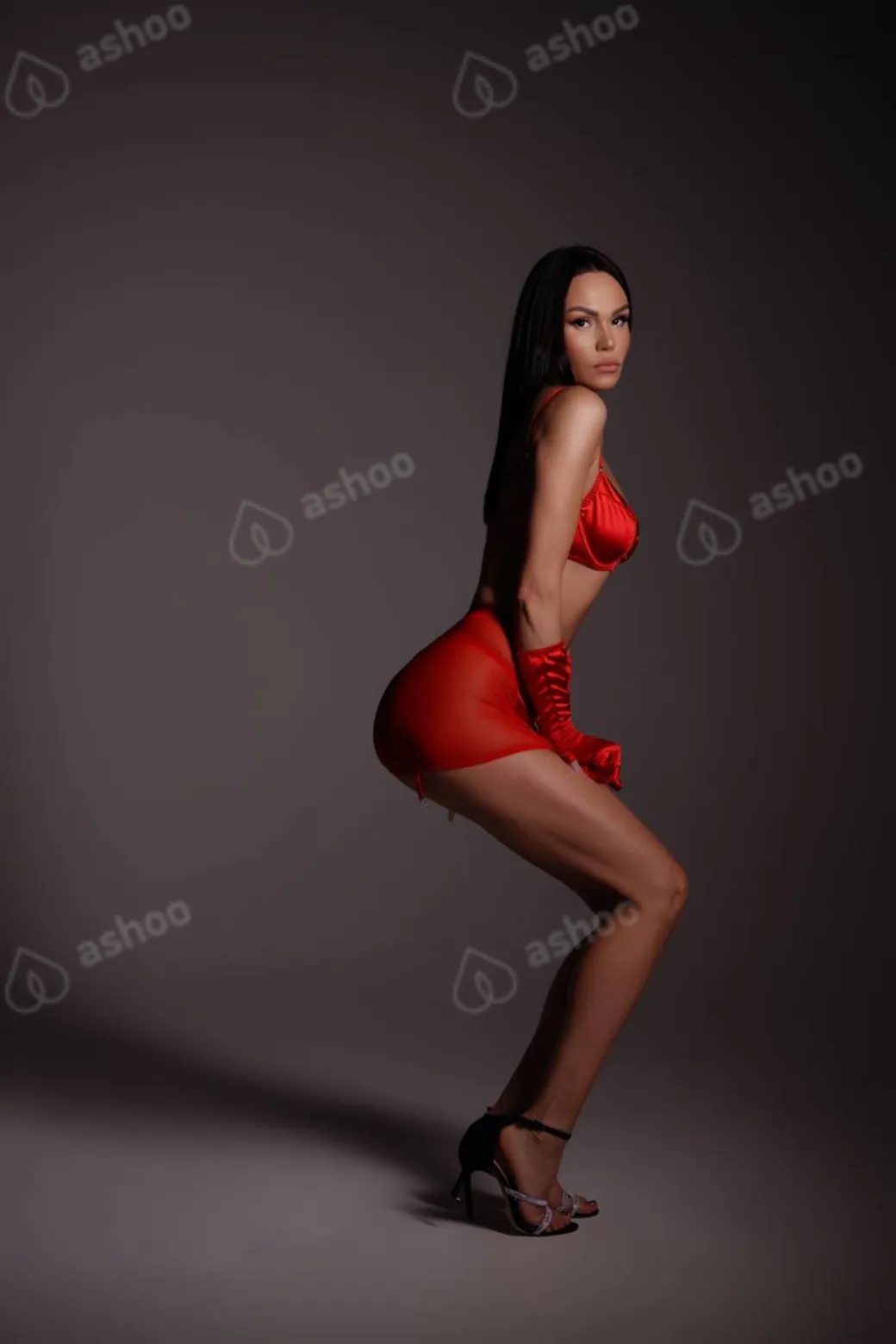 Вита 1