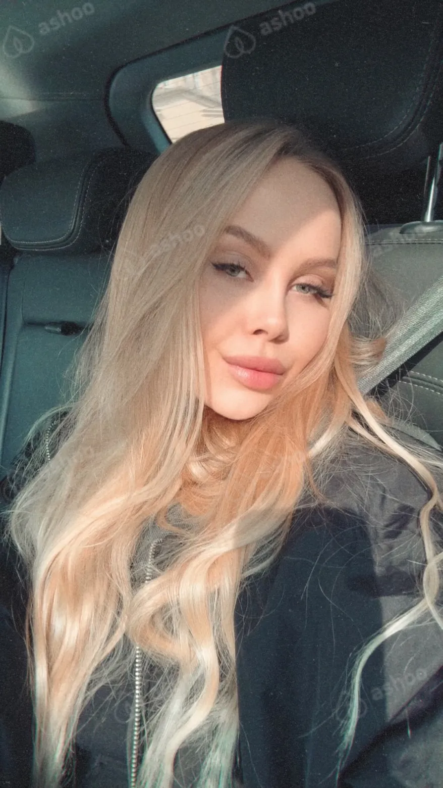 Милена 15