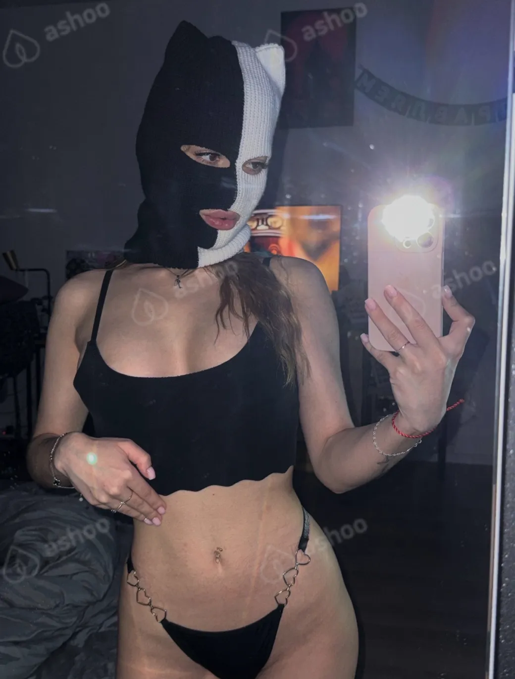 Кристина 6