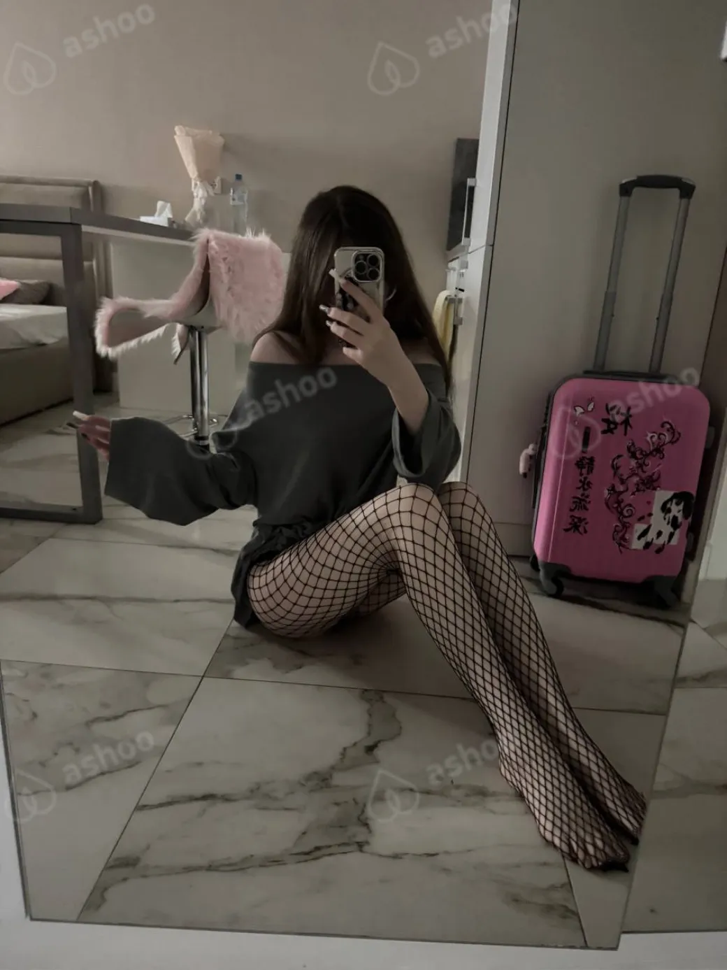 kawaii doll 1