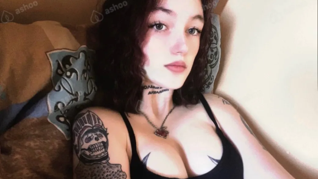 Рита 6