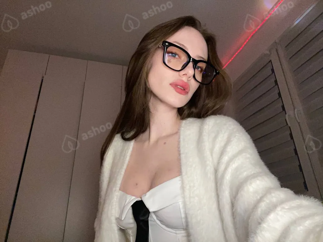 Секси Ева