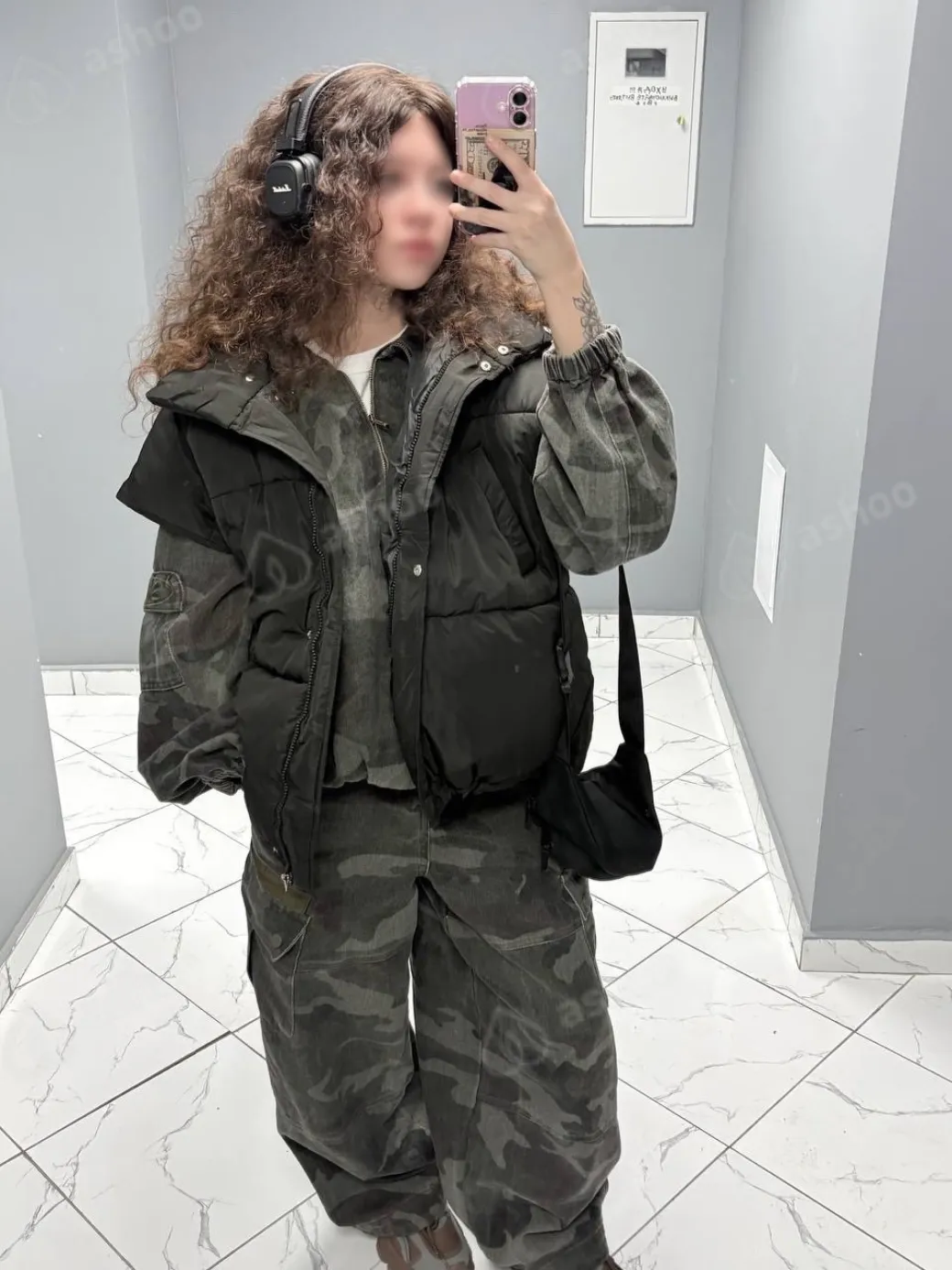 Лена