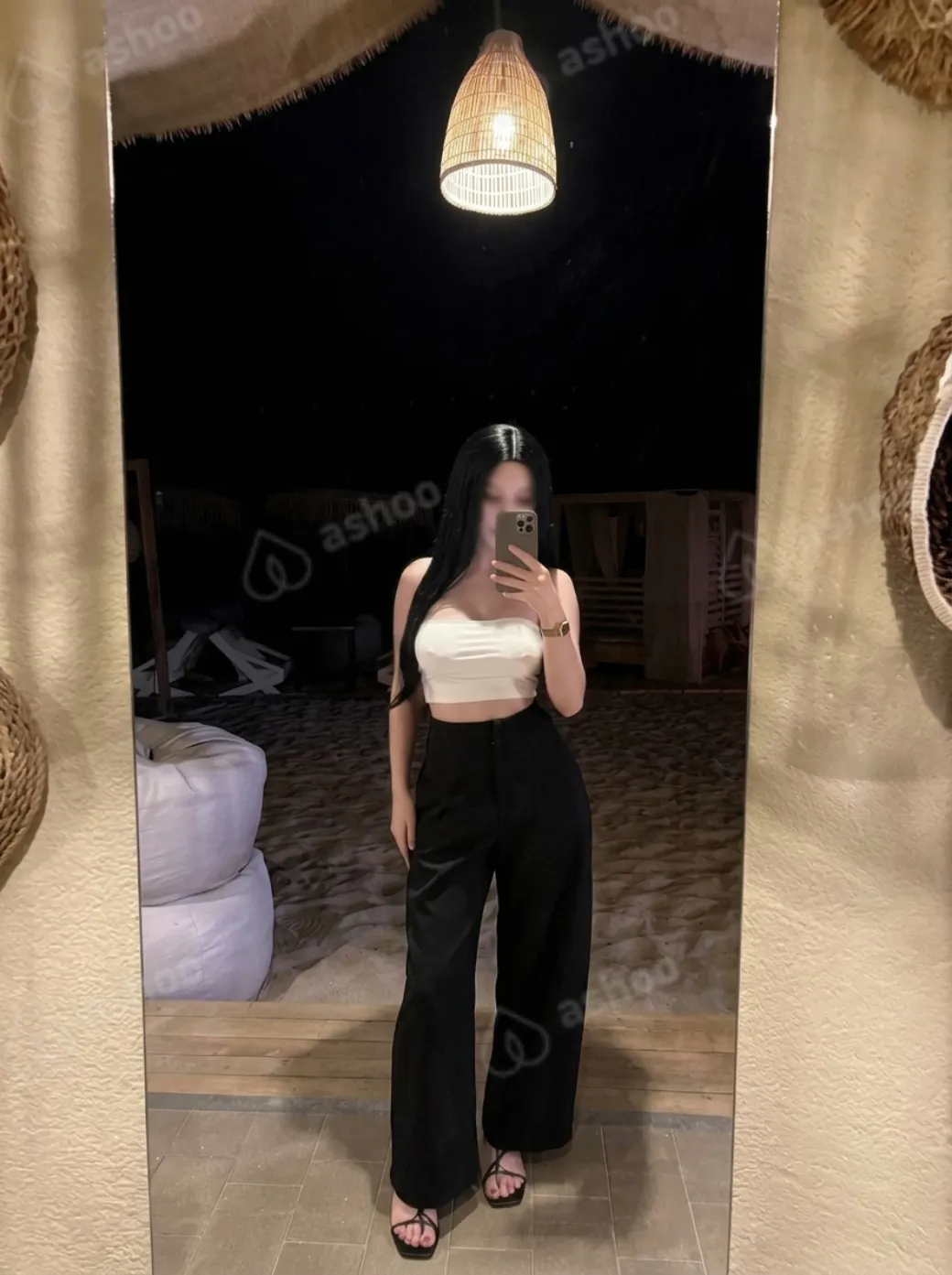 Лена 1