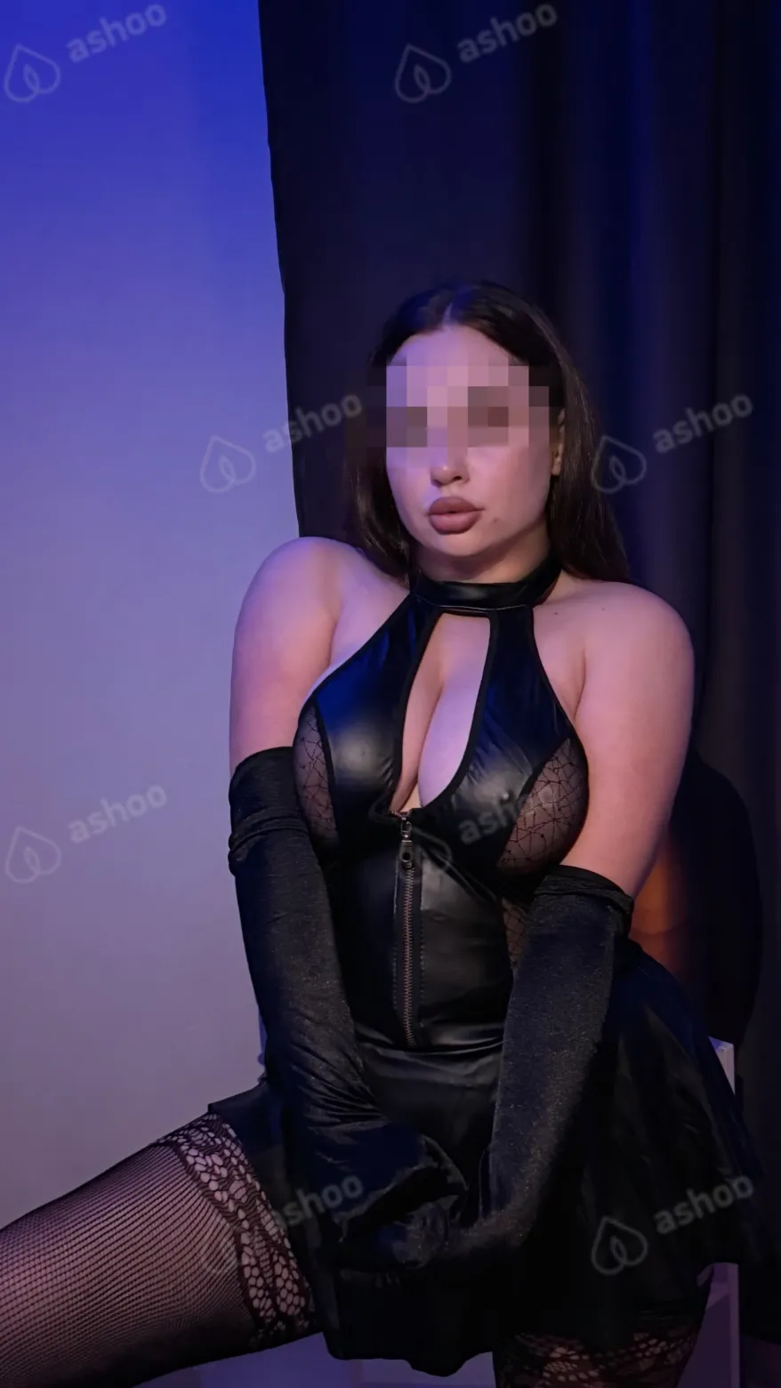 Алена 2