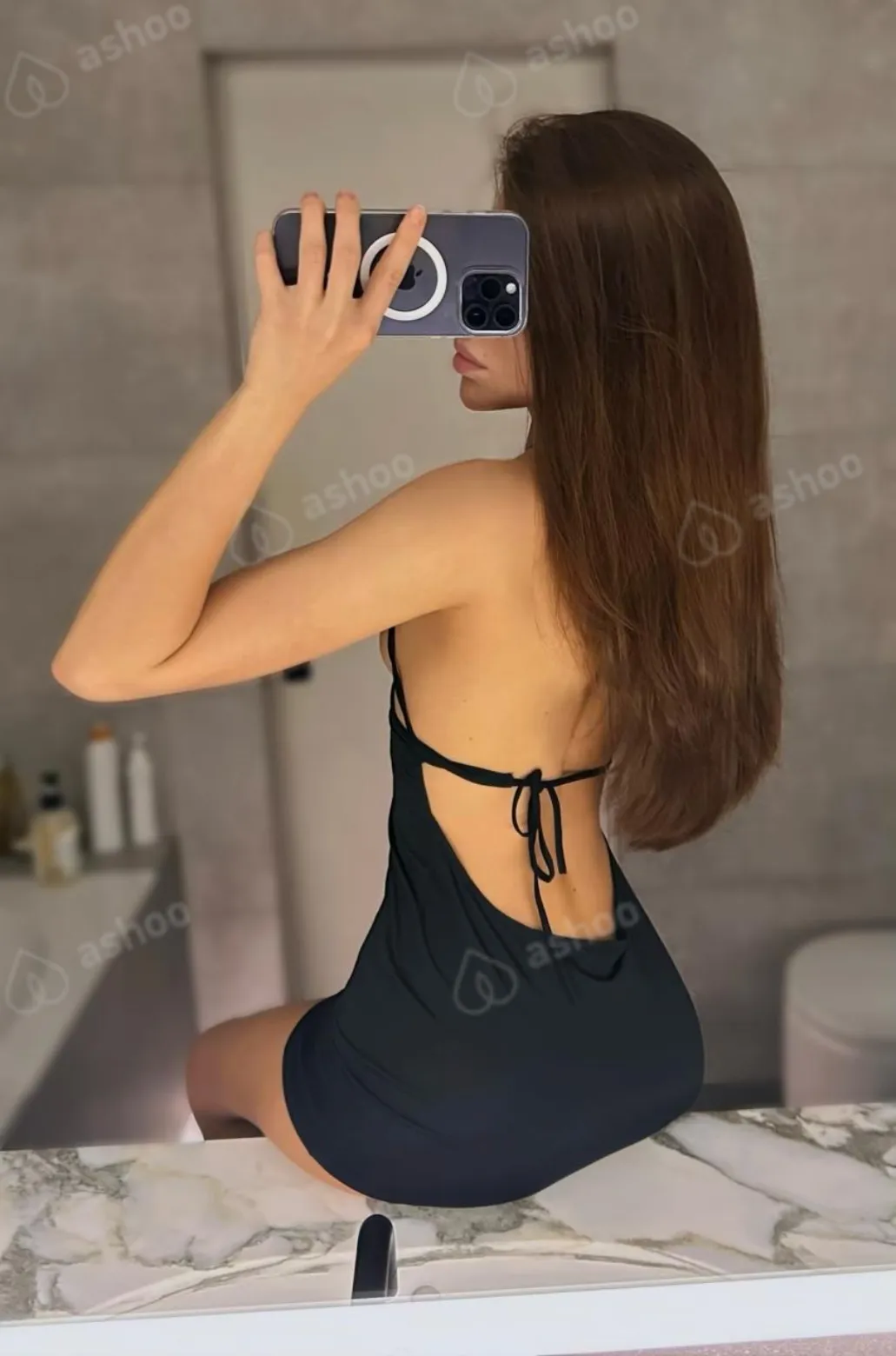 Иса Kisa 12