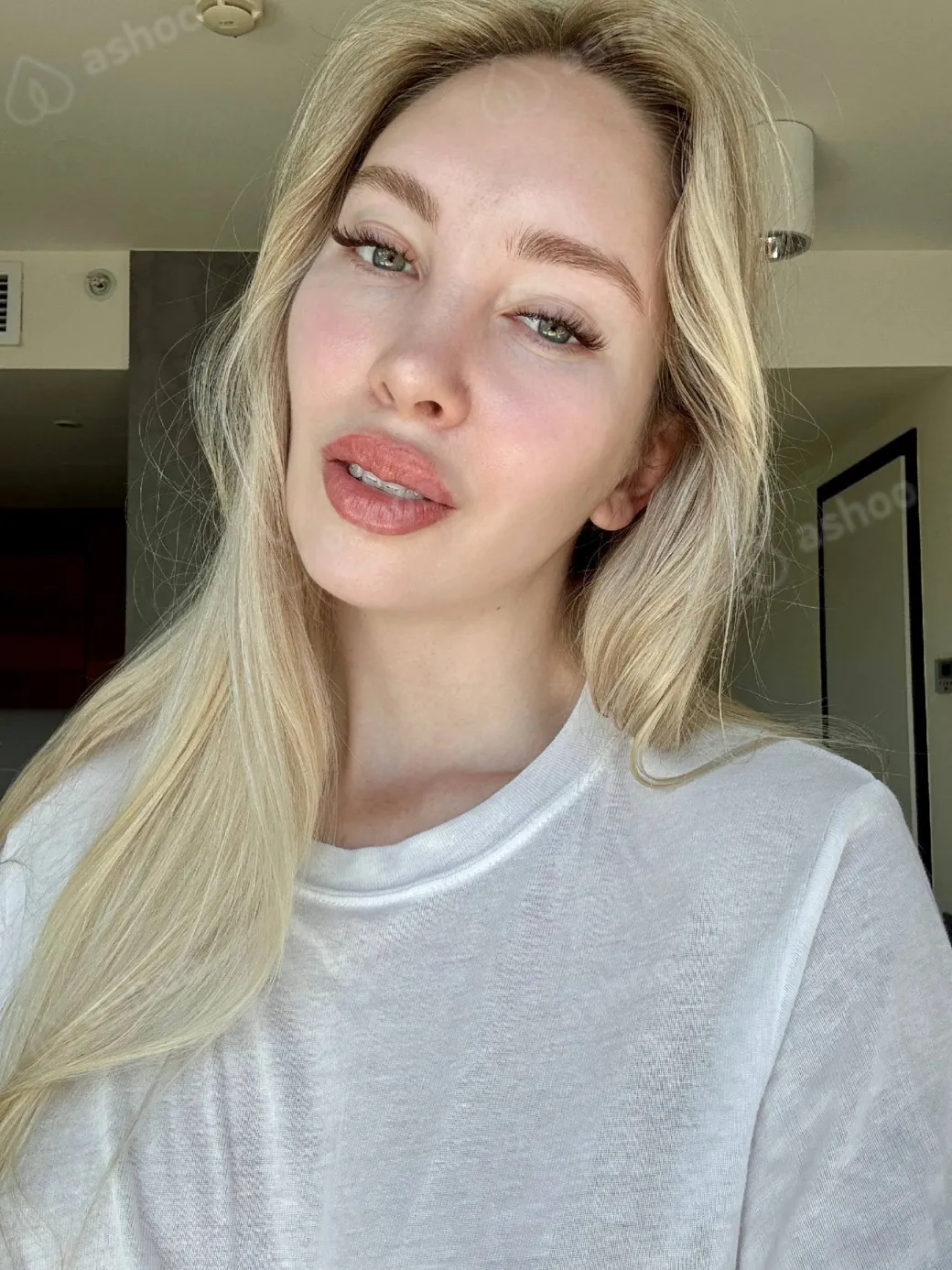 Каролина Саваж 2