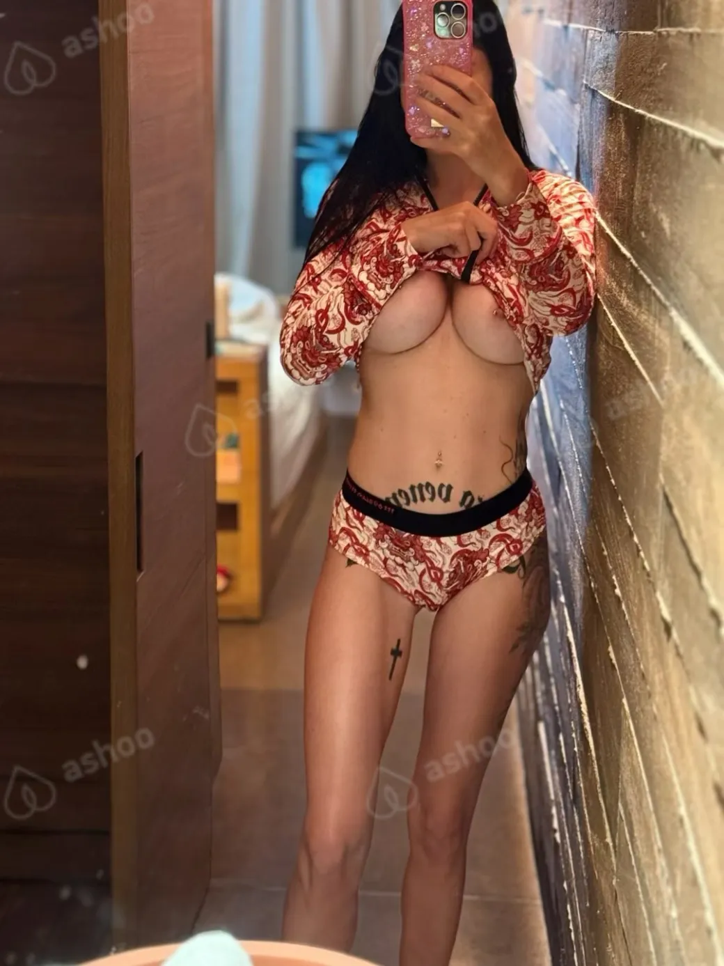 Елена 4