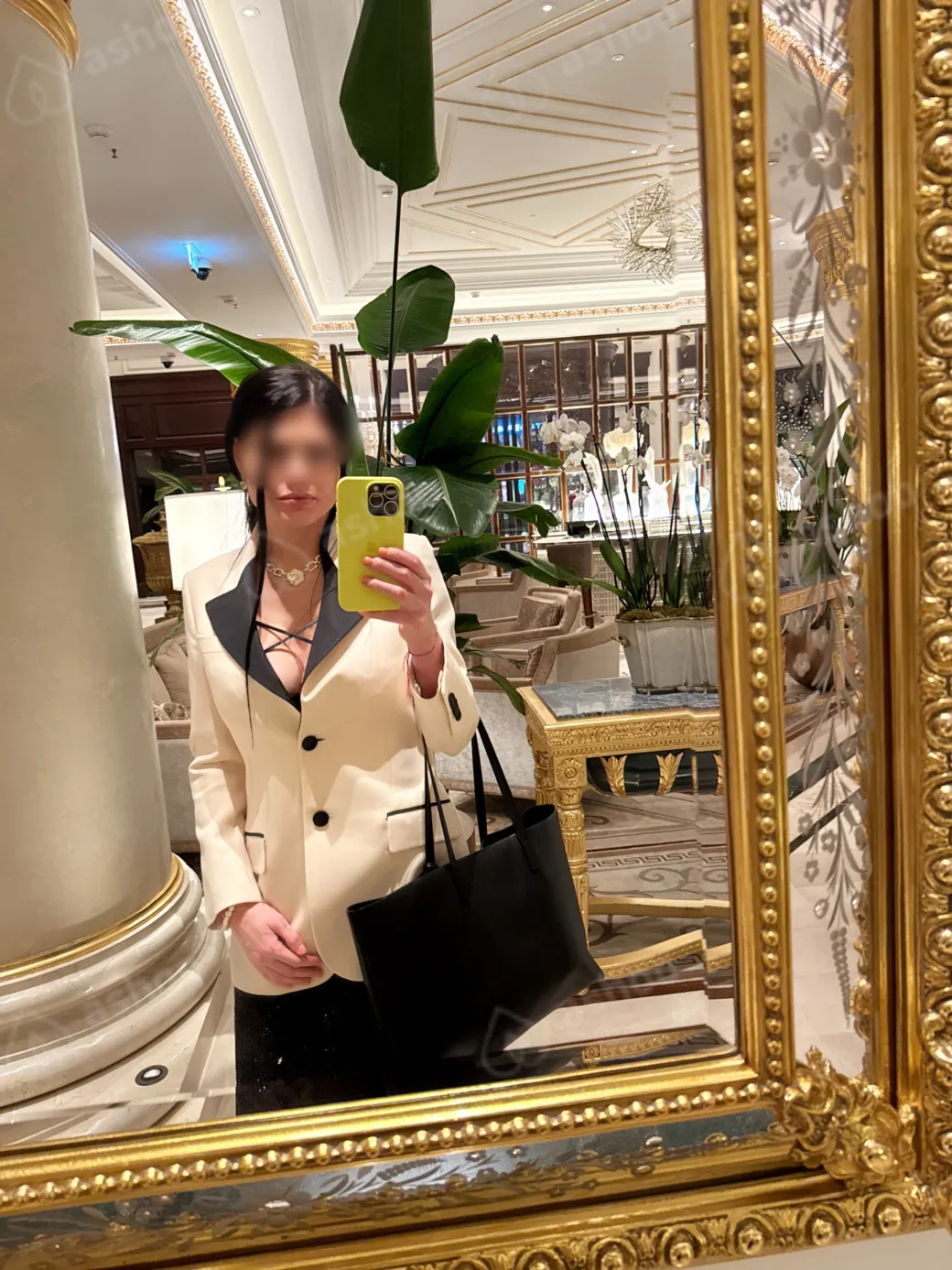 Елена 6