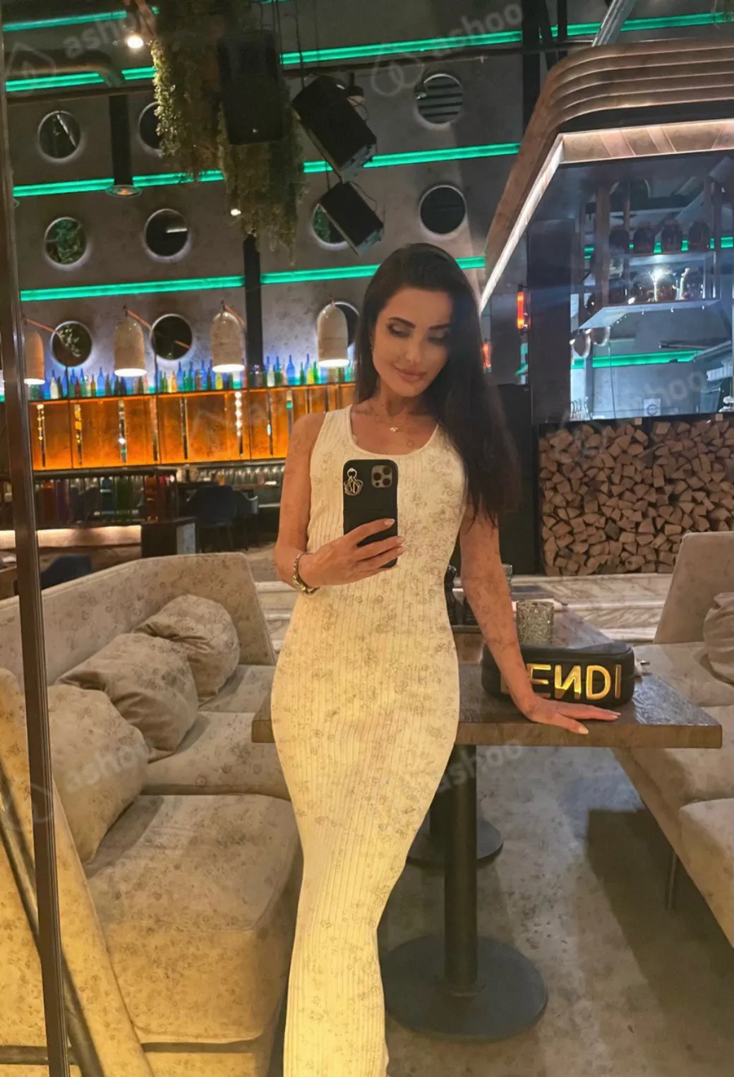 Leona -best sexy lady for you 2