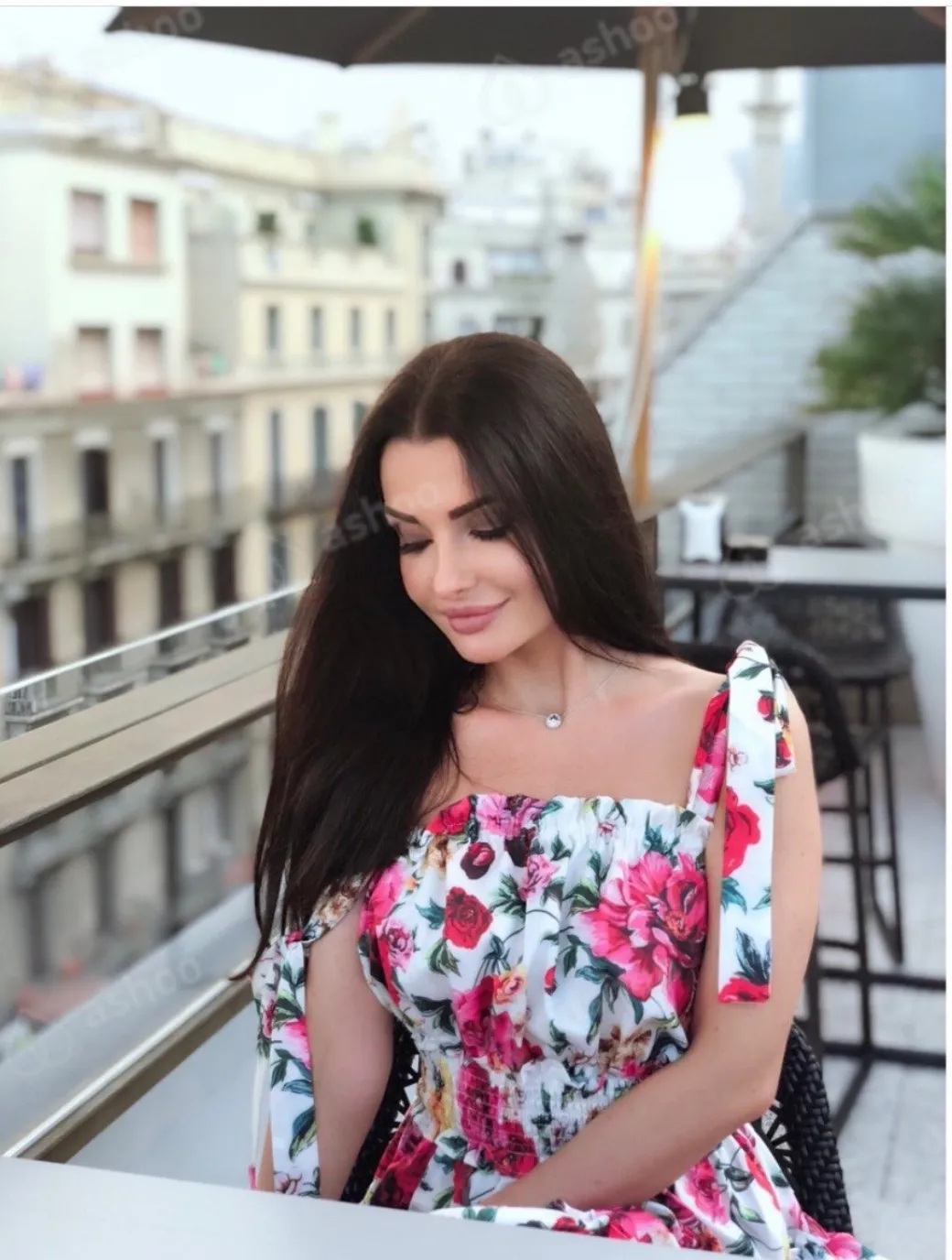 Leona -best sexy lady for you 6