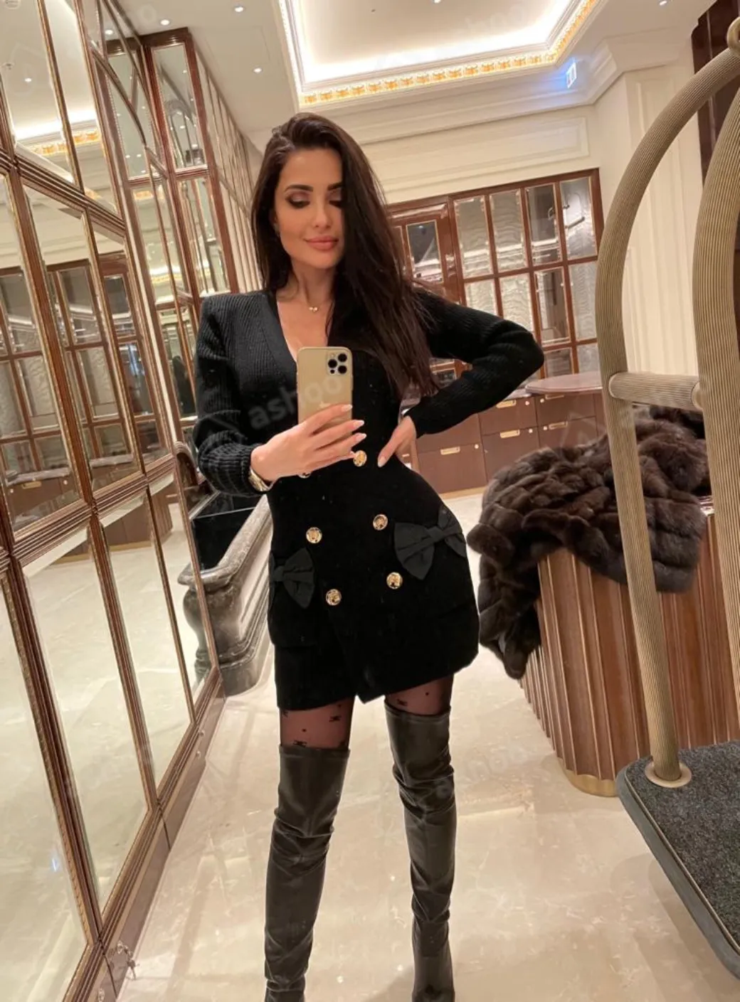 Leona -best sexy lady for you 7
