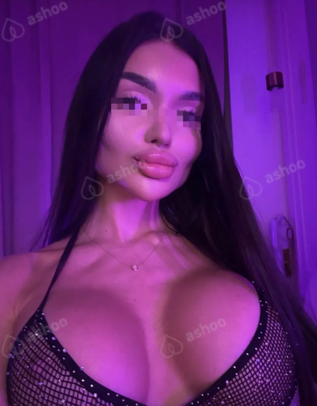 Мелания 1