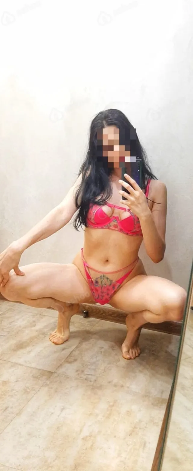 Kira 1