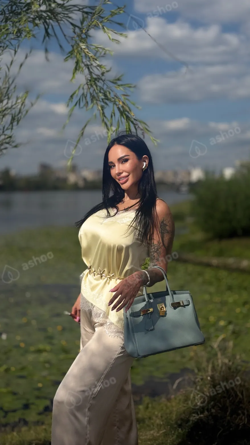 Анна 9