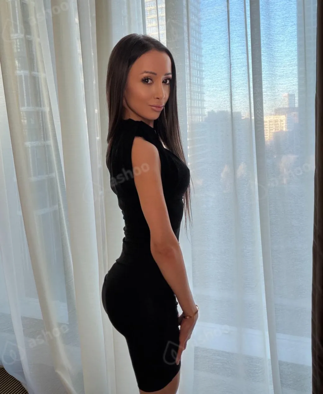 Анна Дюймовочка 3