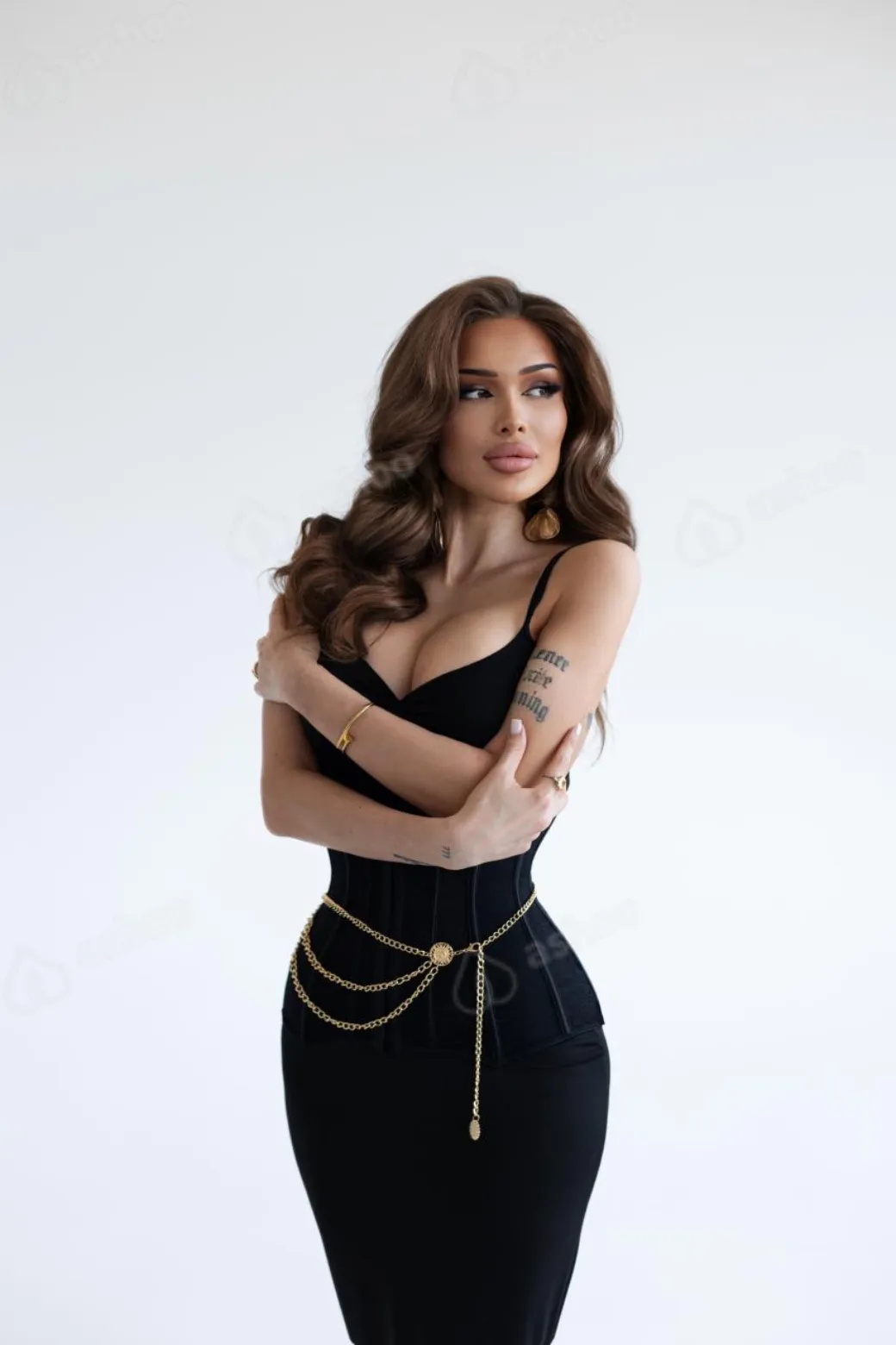 Лана 6