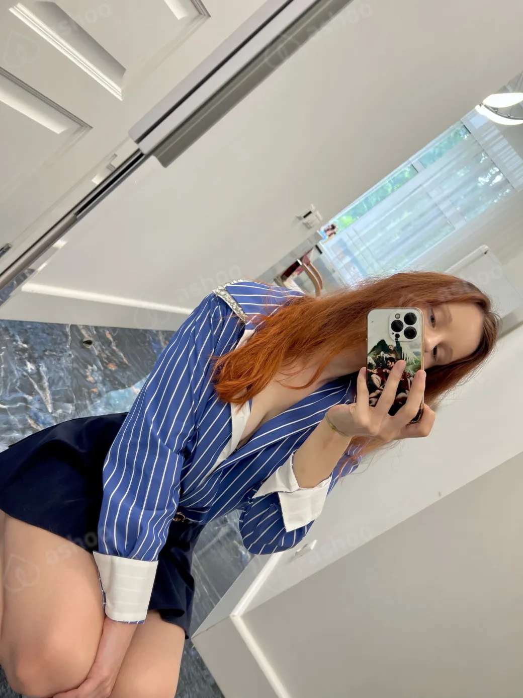 Катюша 22