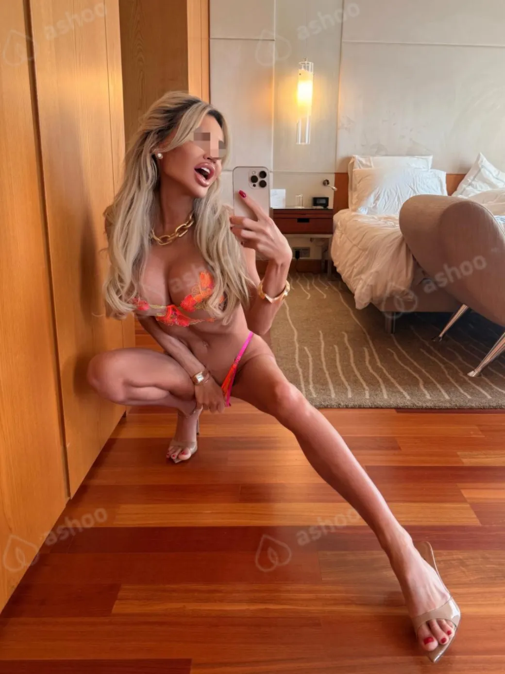 Sexу Sofi 9