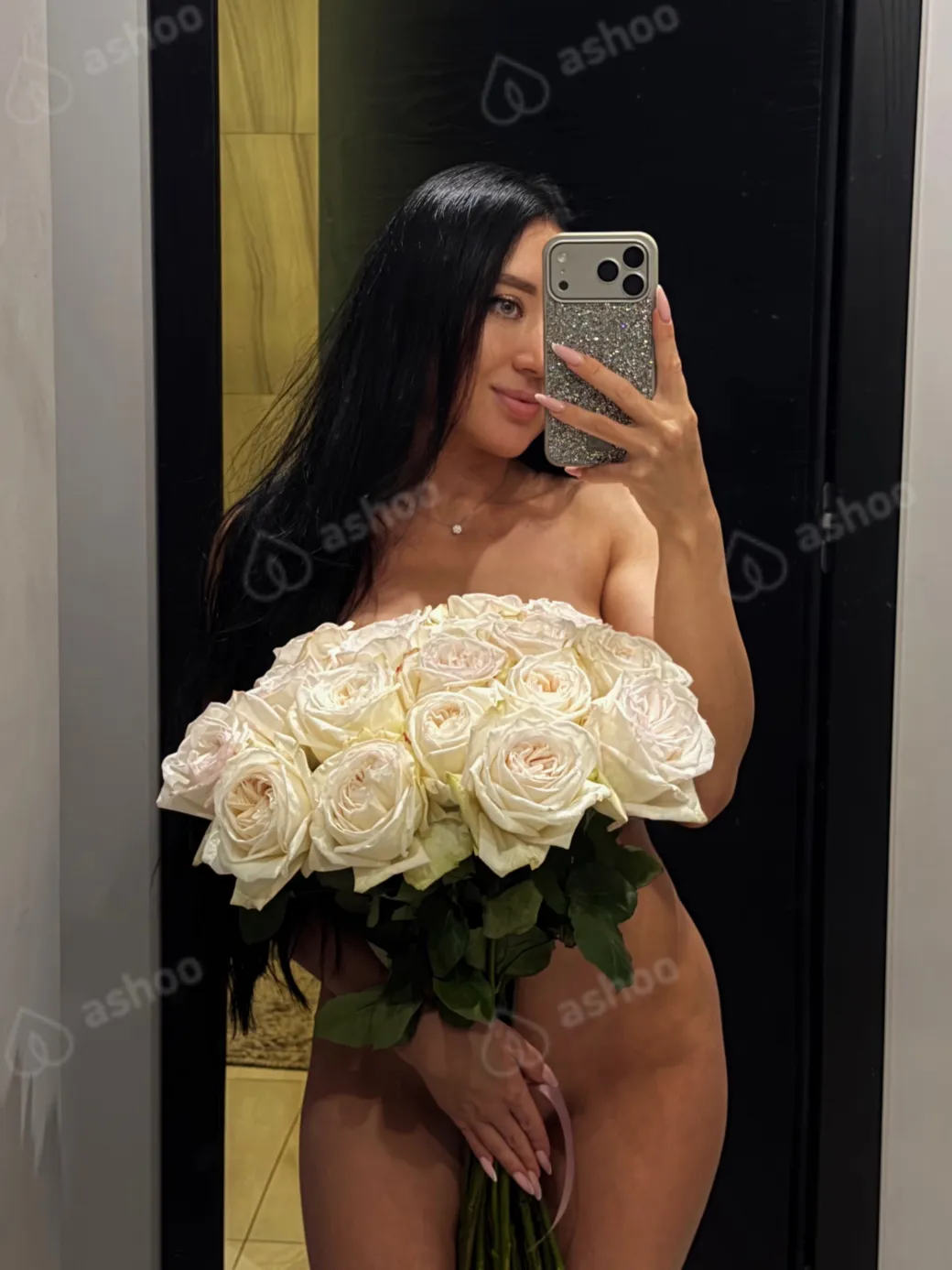 Алина Mystic Muse 3
