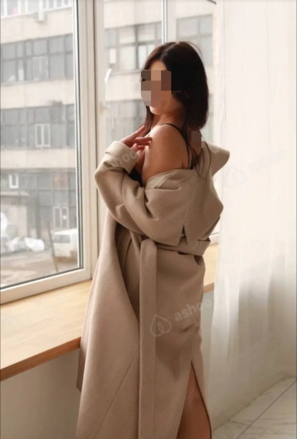 Катя 9