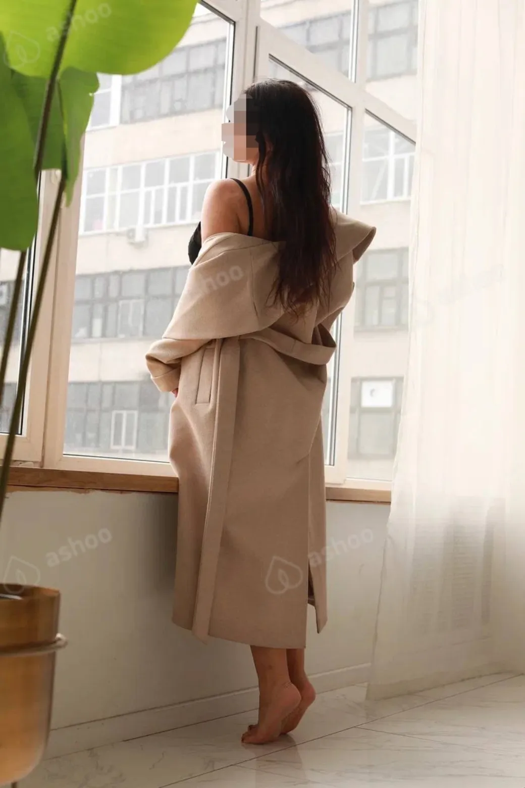 Катя 6