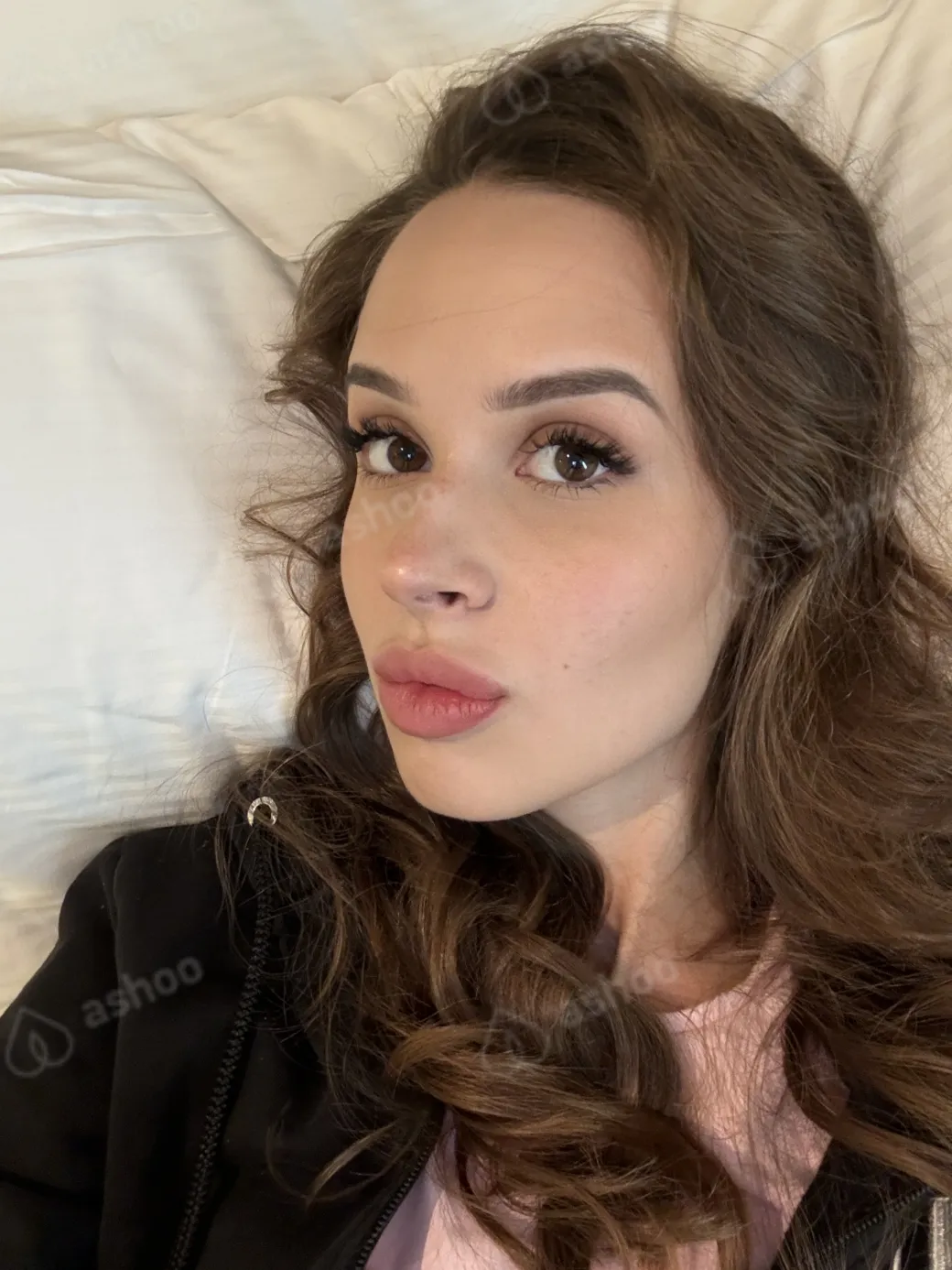 Karina XXXS 14