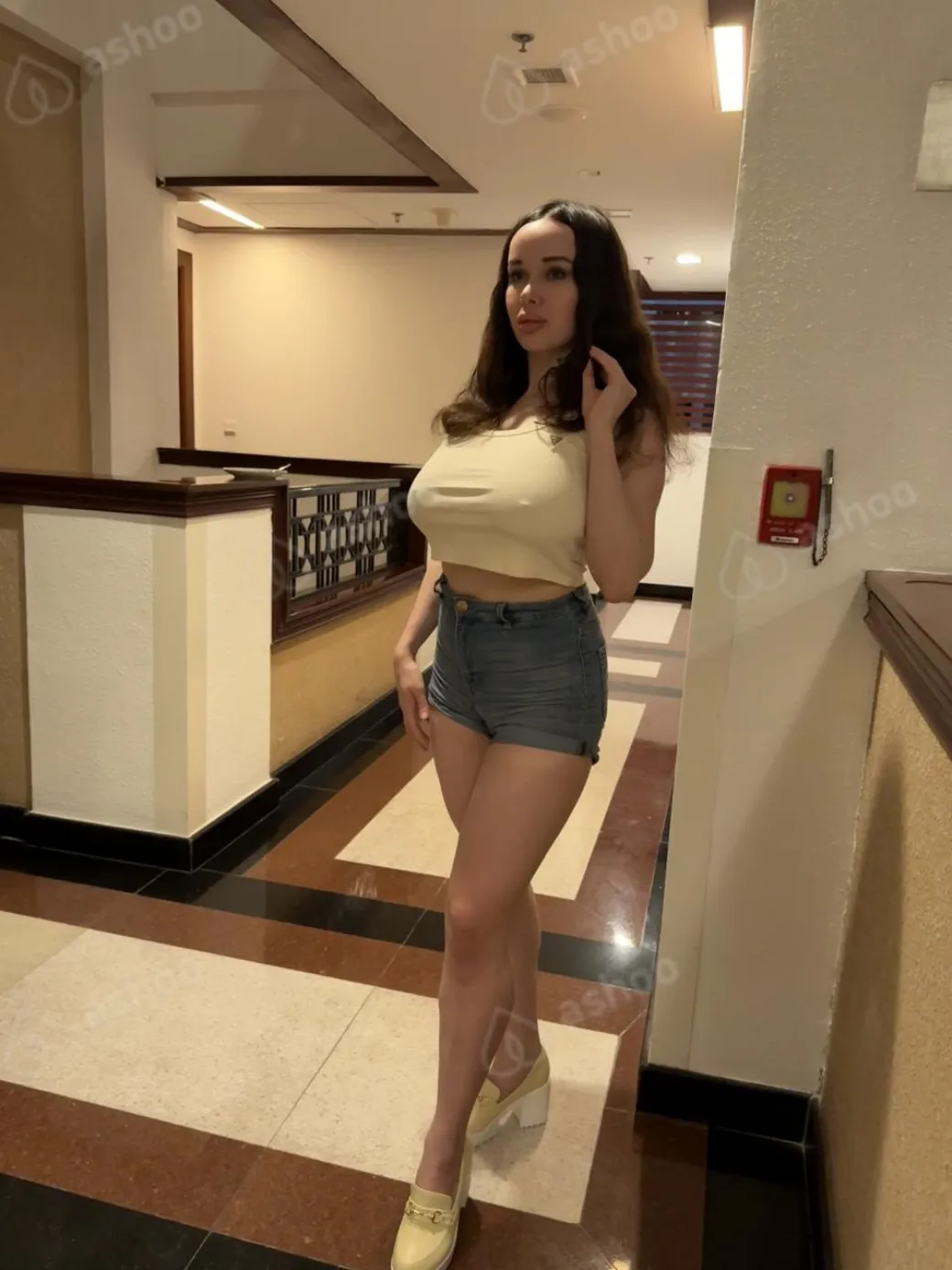 Laura 14