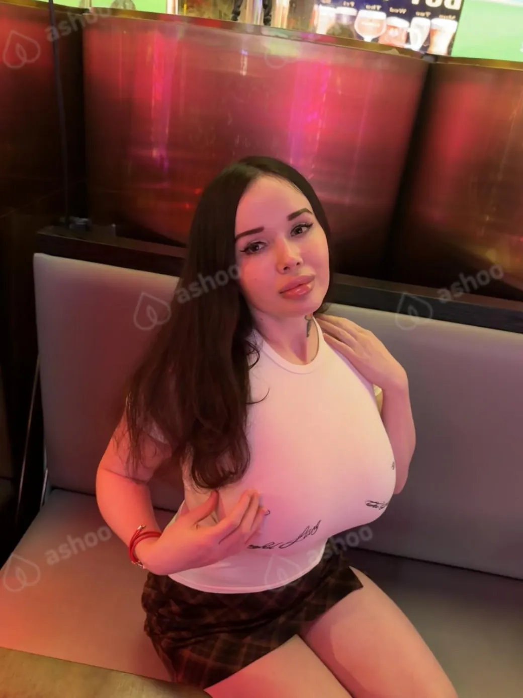 Laura 20