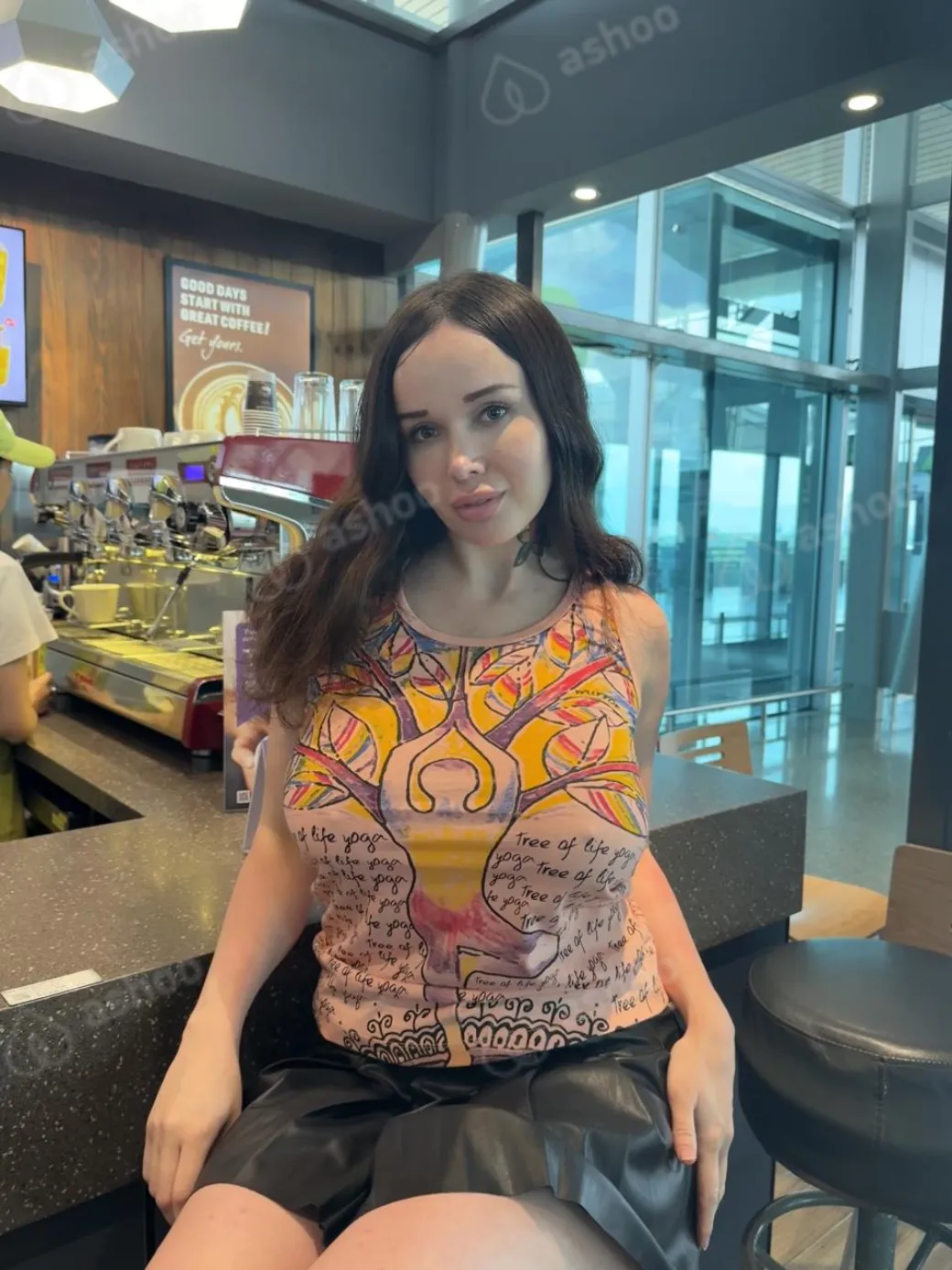 Laura 26
