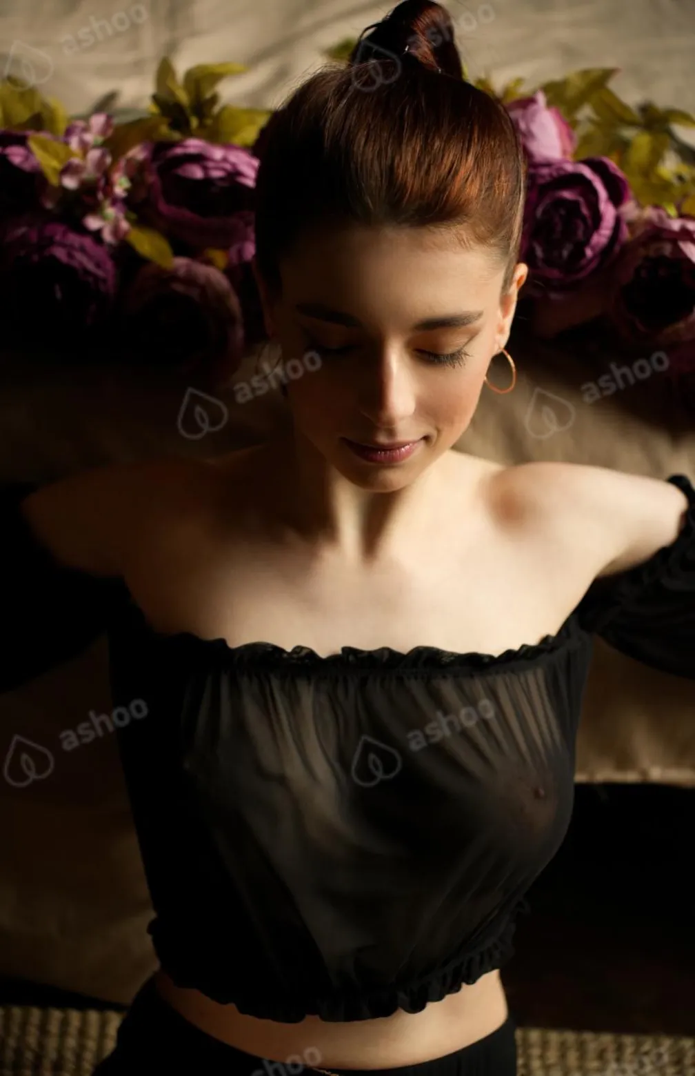 Яна 1