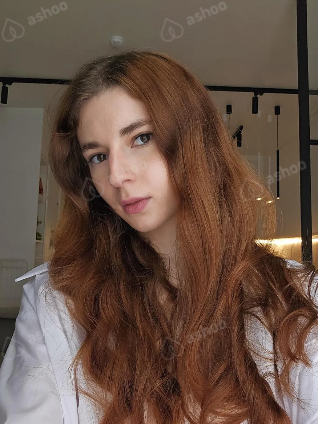 Яна 2