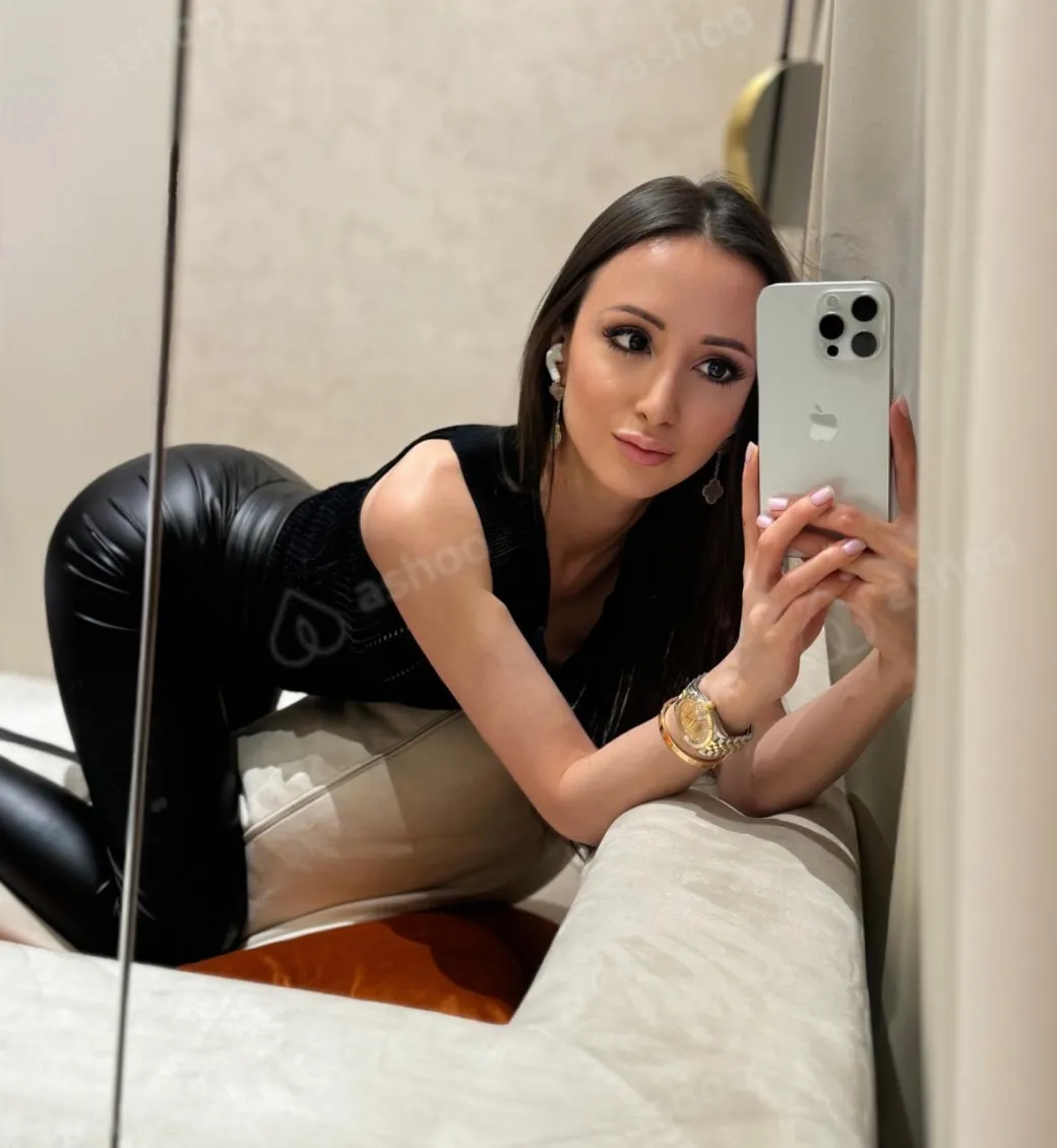Анна Дюймовочка 12