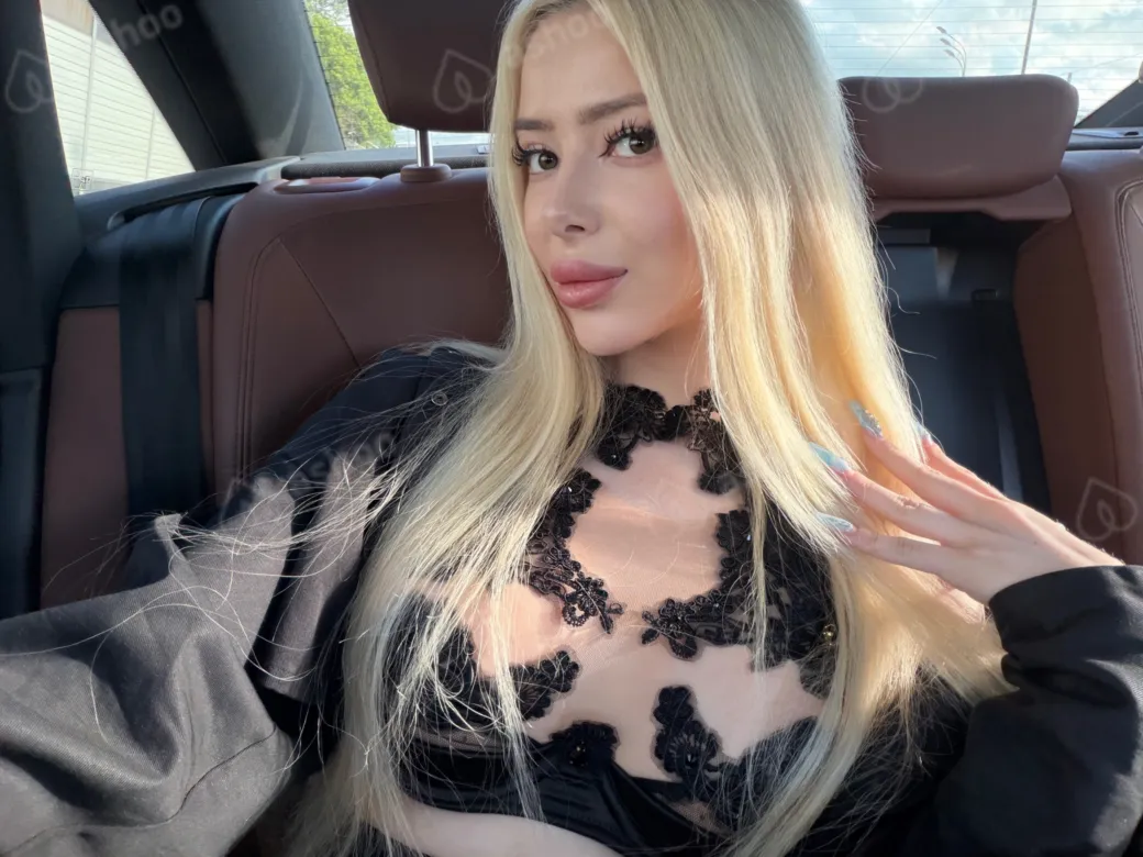 Кристиана DOLL BRATZ BARBIE FROM PORN 11