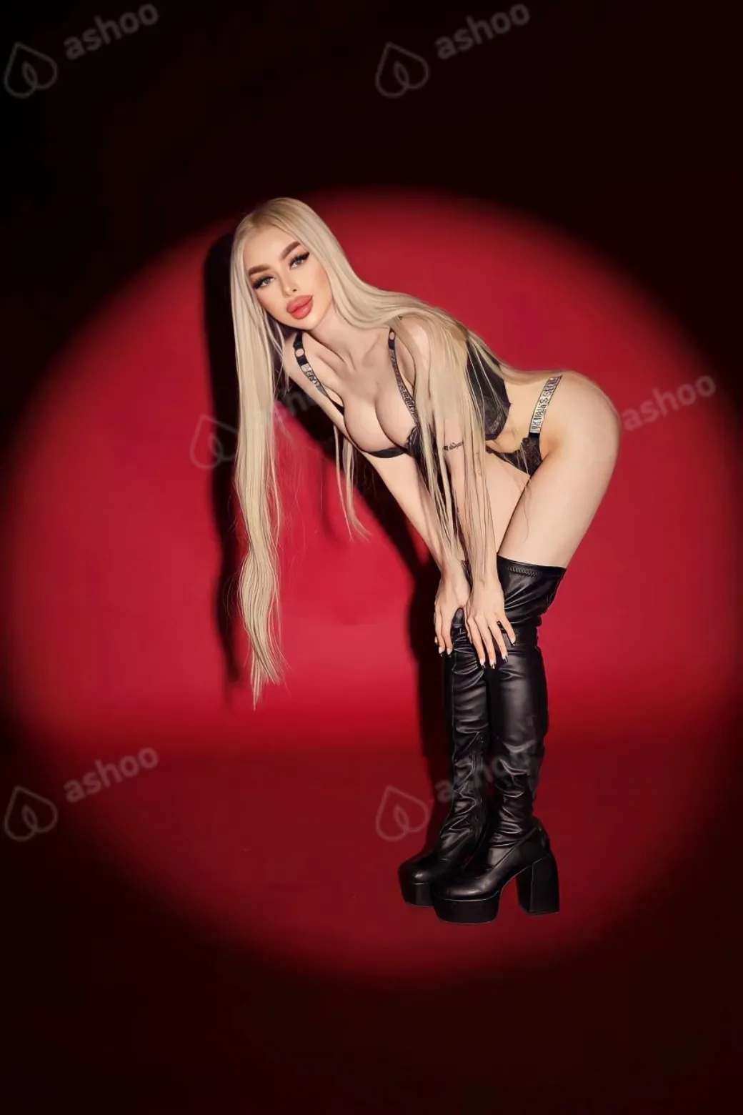 Кристиана DOLL BRATZ BARBIE FROM PORN 25