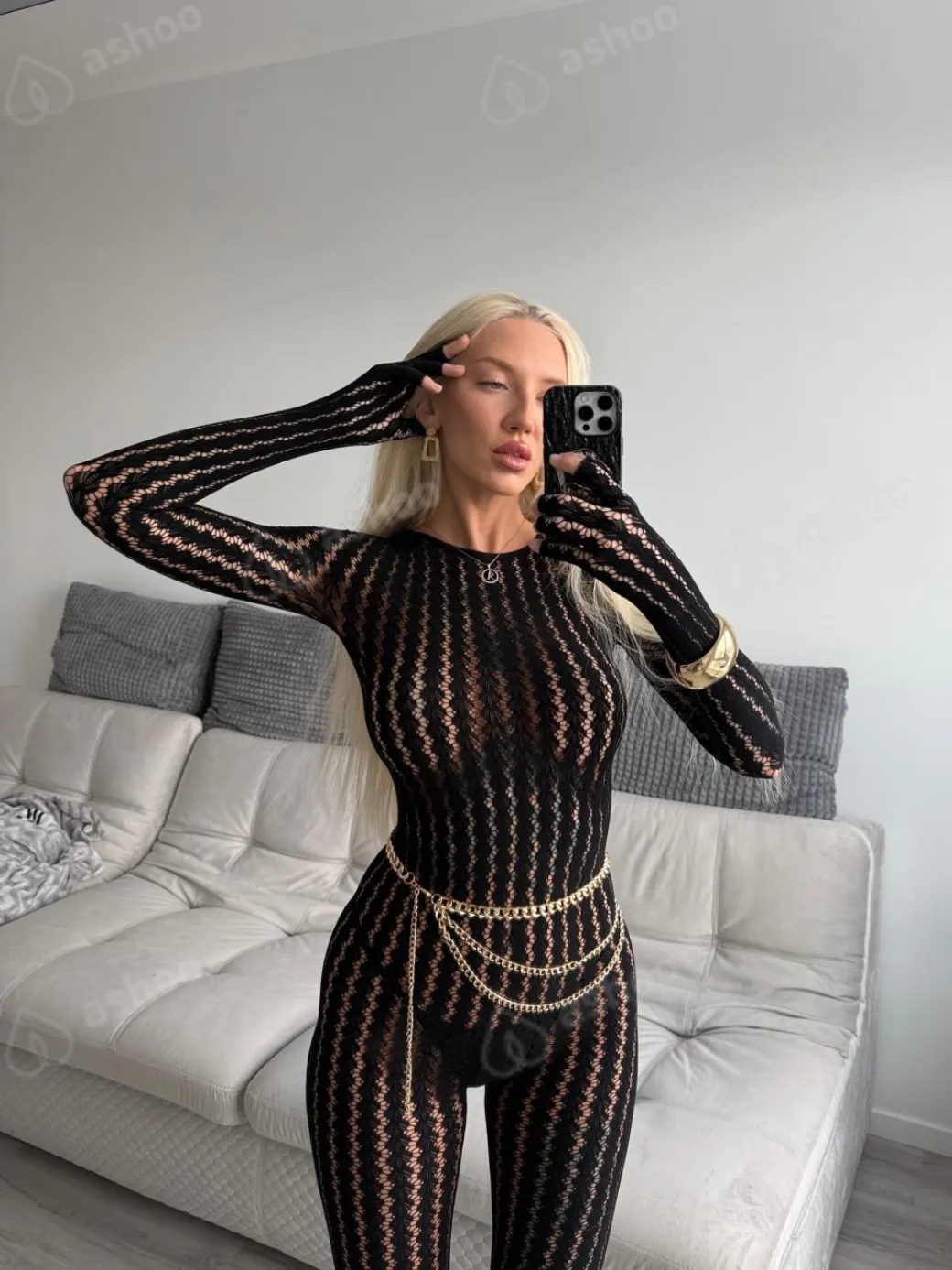 ANNABELLE 19