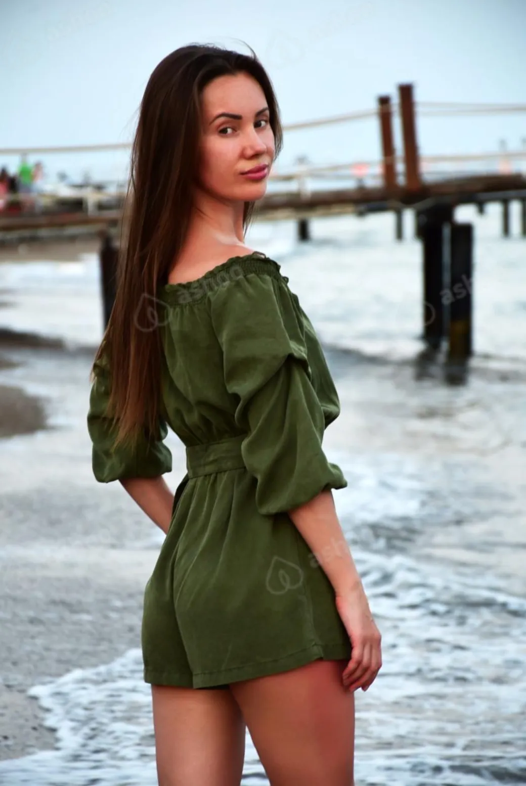 Ева 28